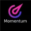 Momentum Crypto