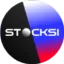 stocksi