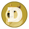 DOGE-USDT